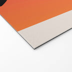 Minimalist 79 Welcome Mat Gallery Image 2