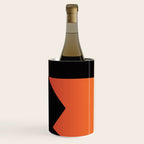Minimalist 79 Wine Chiller Gallery Image 3
