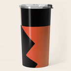 Minimalist 79 Travel Mug Gallery Image 2
