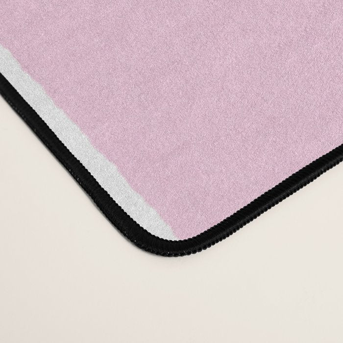 Miami Luggage Tag Desk Mat Gallery Image 4