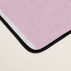 Miami Luggage Tag Desk Mat Gallery Image 4