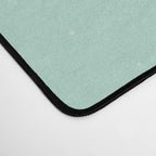 Vending Machine Print Desk Mat Gallery Image 4