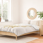 Queen Bee Duvet Cover Gallery Image 2