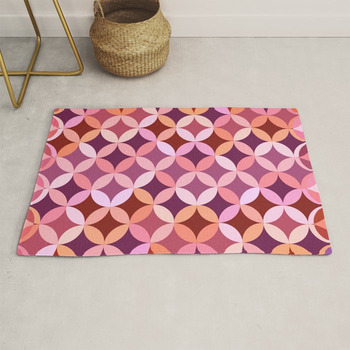 Fez Sundown Rug Gallery Image 1