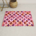 Fez Sundown Rug Gallery Image 1