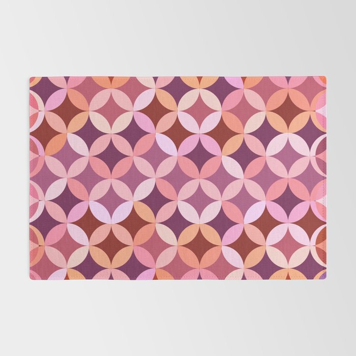 Fez Sundown Rug Gallery Image 2