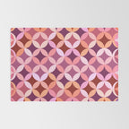 Fez Sundown Rug Gallery Image 2