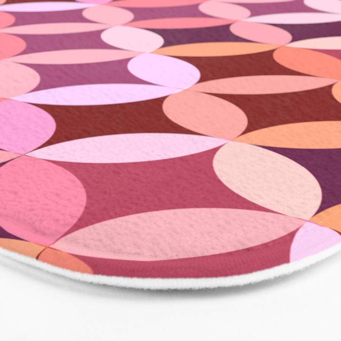 Fez Sundown Bath Mat Gallery Image 3