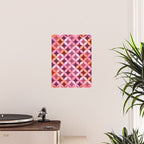 Fez Sundown Poster Gallery Image 2