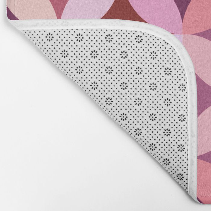 Fez Sundown Bath Mat Gallery Image 2