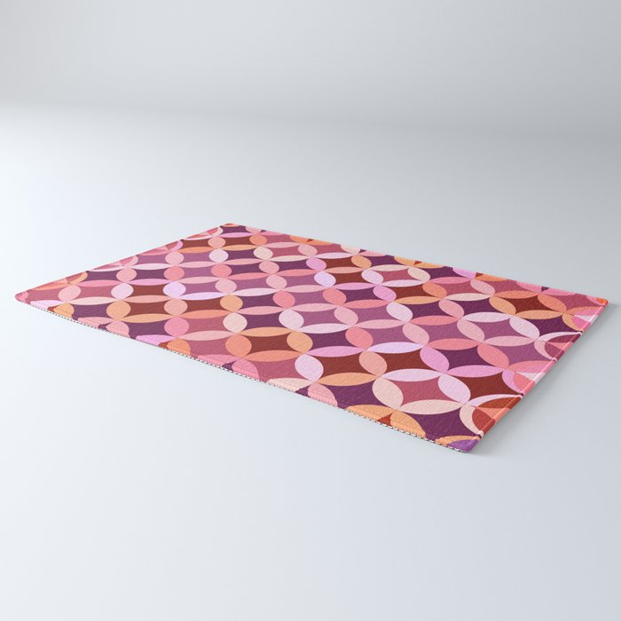 Fez Sundown Rug Gallery Image 3