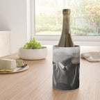 Overthinking Wine Chiller Gallery Image 4