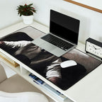 Overthinking Desk Mat Gallery Image 2