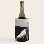 Overthinking Wine Chiller Gallery Image 2