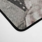 Overthinking Desk Mat Gallery Image 4