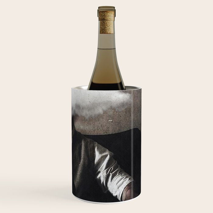 Overthinking Wine Chiller Gallery Image 3