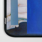Corpsica 18 Laptop Sleeve Gallery Image 3