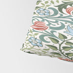 William Morris - floral Pillow Sham Gallery Image 4