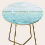 Annapolis Harbor Side Table Gallery Image 2