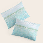 Annapolis Harbor Pillow Sham Gallery Image 3