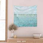 Annapolis Harbor Wall Tapestry Gallery Image 2