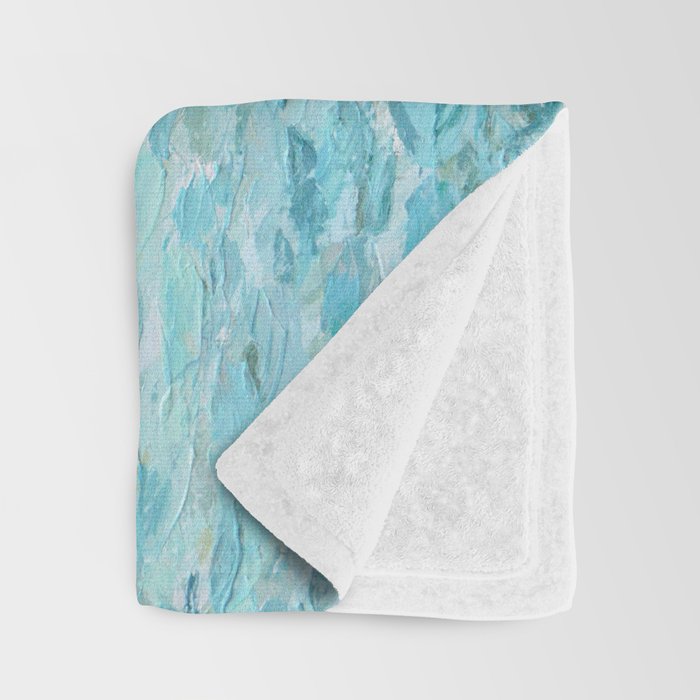 Annapolis Harbor Throw Blanket Gallery Image 3