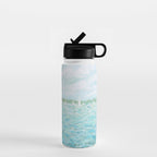 Annapolis Harbor Water Bottle Gallery Image 1