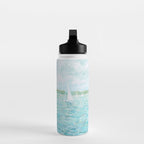 Annapolis Harbor Water Bottle Gallery Image 3
