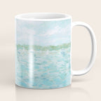 Annapolis Harbor Coffee Mug Gallery Image 1