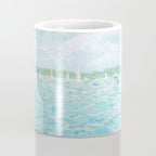 Annapolis Harbor Coffee Mug Gallery Image 4