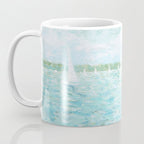 Annapolis Harbor Coffee Mug Gallery Image 3