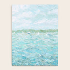 Annapolis Harbor Notebook Gallery Image 4