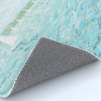 Annapolis Harbor Rug Gallery Image 4