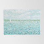 Annapolis Harbor Rug Gallery Image 2