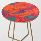Alpha Side Table Gallery Image 2