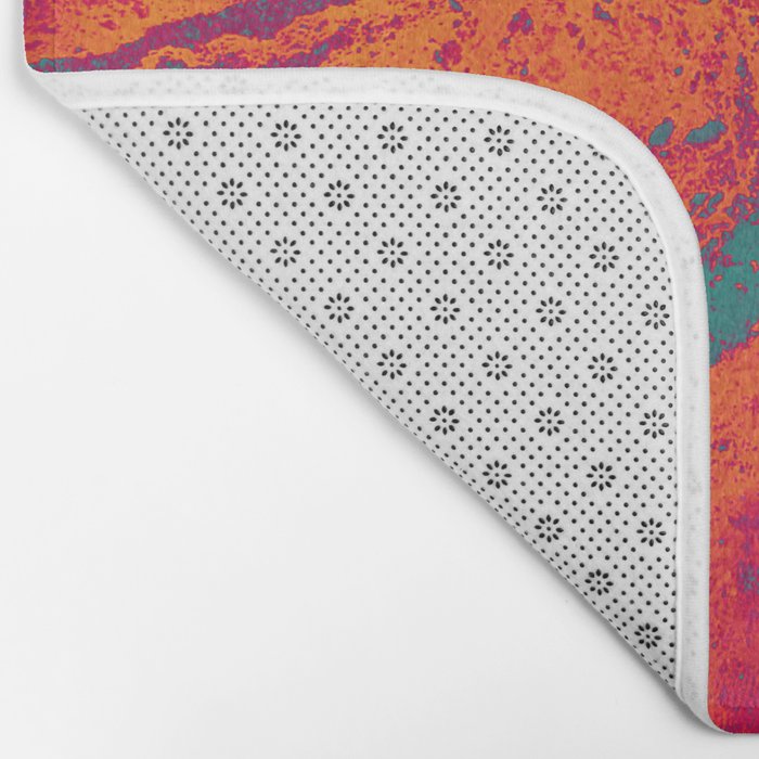 Alpha Bath Mat Gallery Image 2