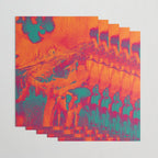 Alpha Wrapping Paper Gallery Image 3