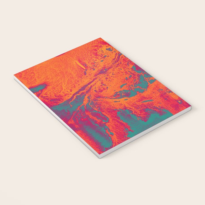 Alpha Notebook Gallery Image 3