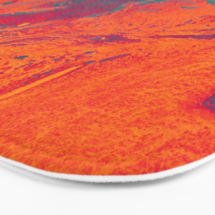 Alpha Bath Mat Gallery Image 3