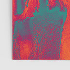 Alpha Poster Gallery Image 3