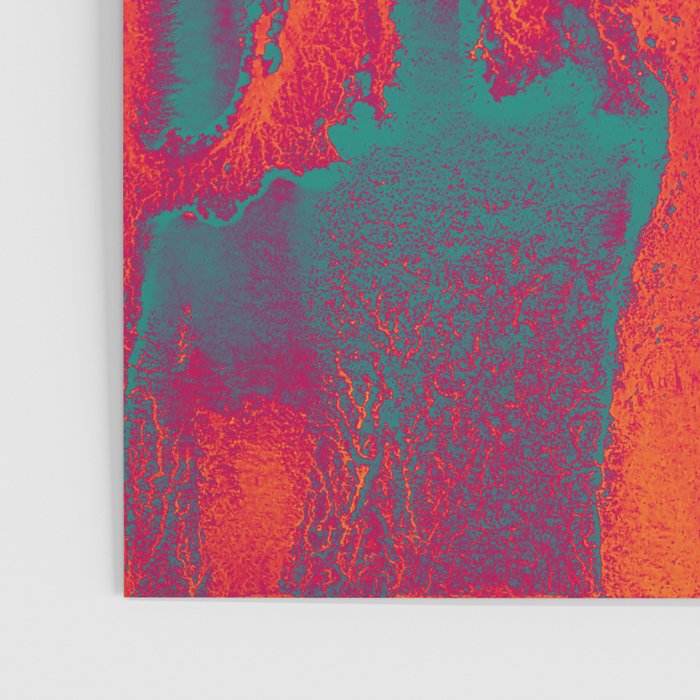 Alpha Poster Gallery Image 3
