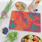 Alpha Cutting Board Gallery Image 2