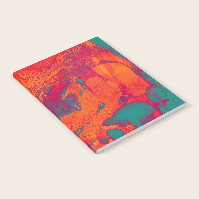 Alpha Notebook Gallery Image 2