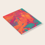 Alpha Notebook Gallery Image 2