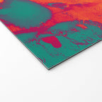 Alpha Welcome Mat Gallery Image 2