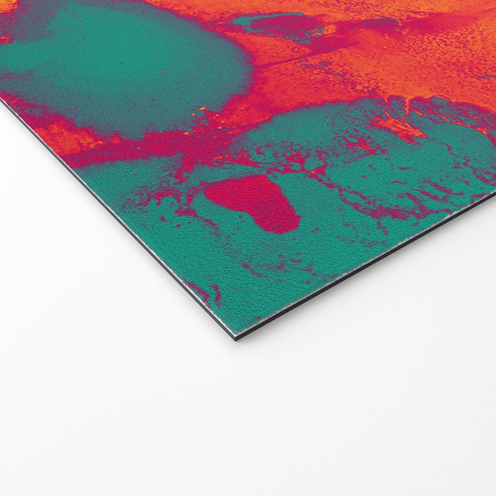 Alpha Welcome Mat Gallery Image 2