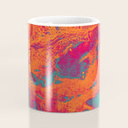 Alpha Coffee Mug Gallery Image 4