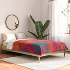 Alpha Comforter Gallery Image 2
