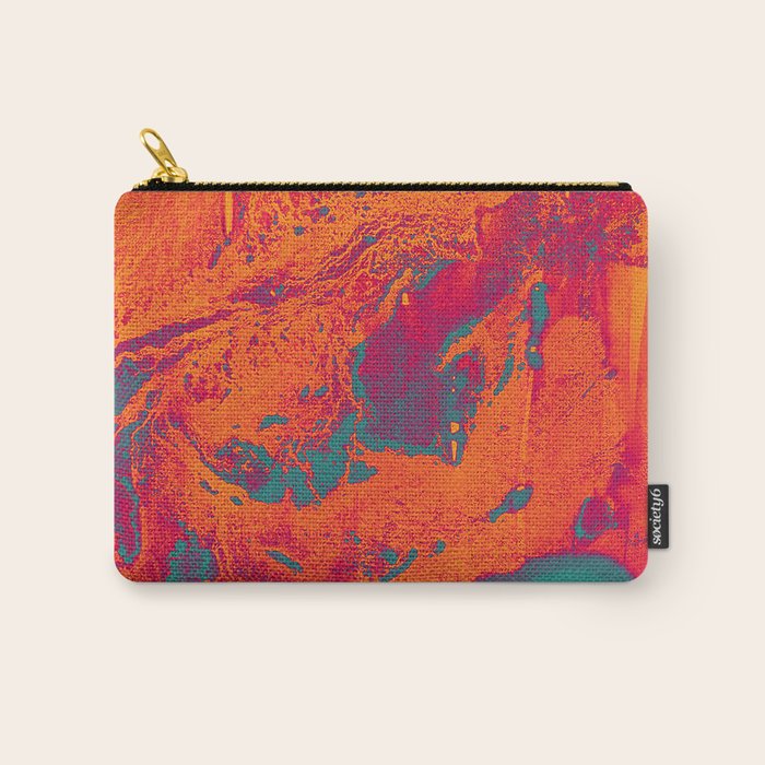 Alpha Carry All Pouch Gallery Image 1