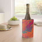 Alpha Wine Chiller Gallery Image 4